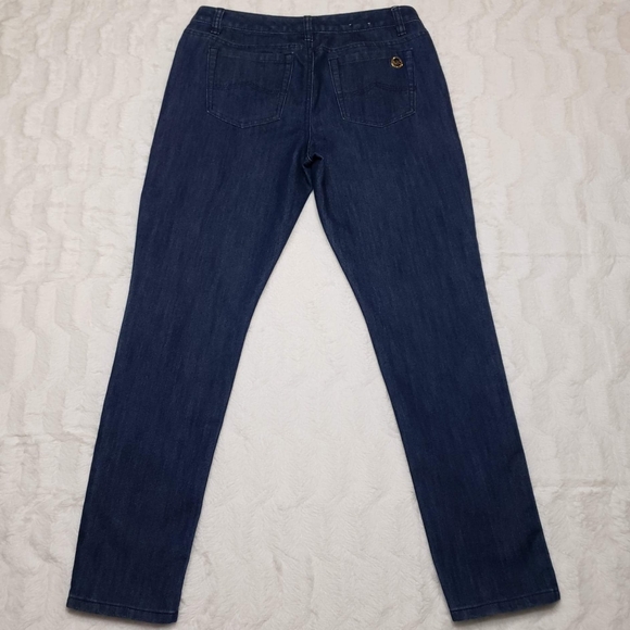 Michael Kors Jeans.Sz 6p Womans. - Picture 6 of 6